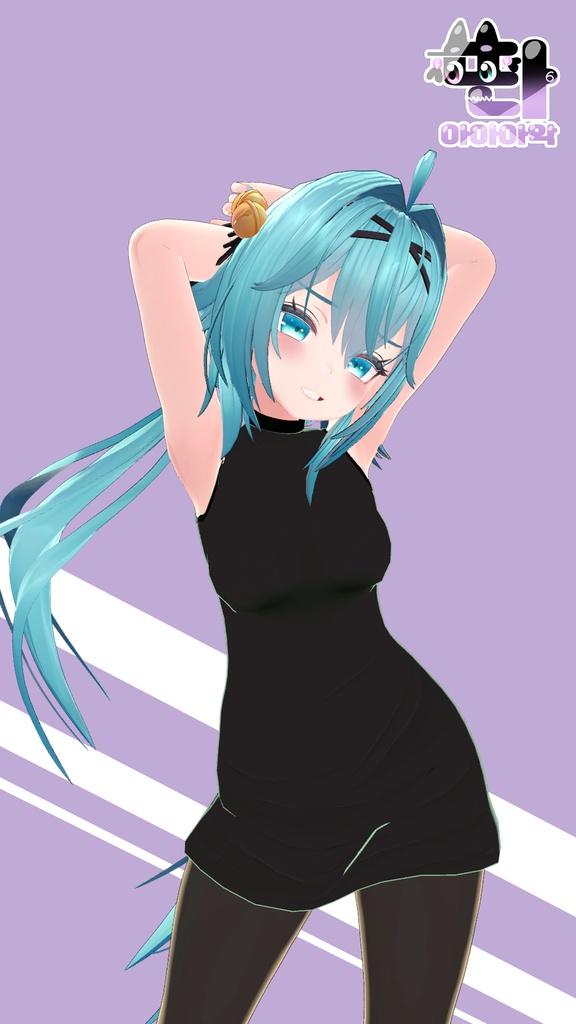 2fd5a9ef-d9fe-485b-9149-4d1d1d27d093-image.png