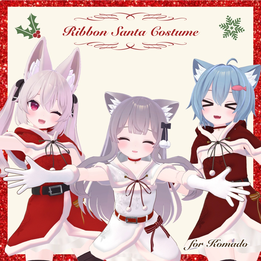 9a7c930b-16cb-4d65-ab9a-7a5231921458-image.png