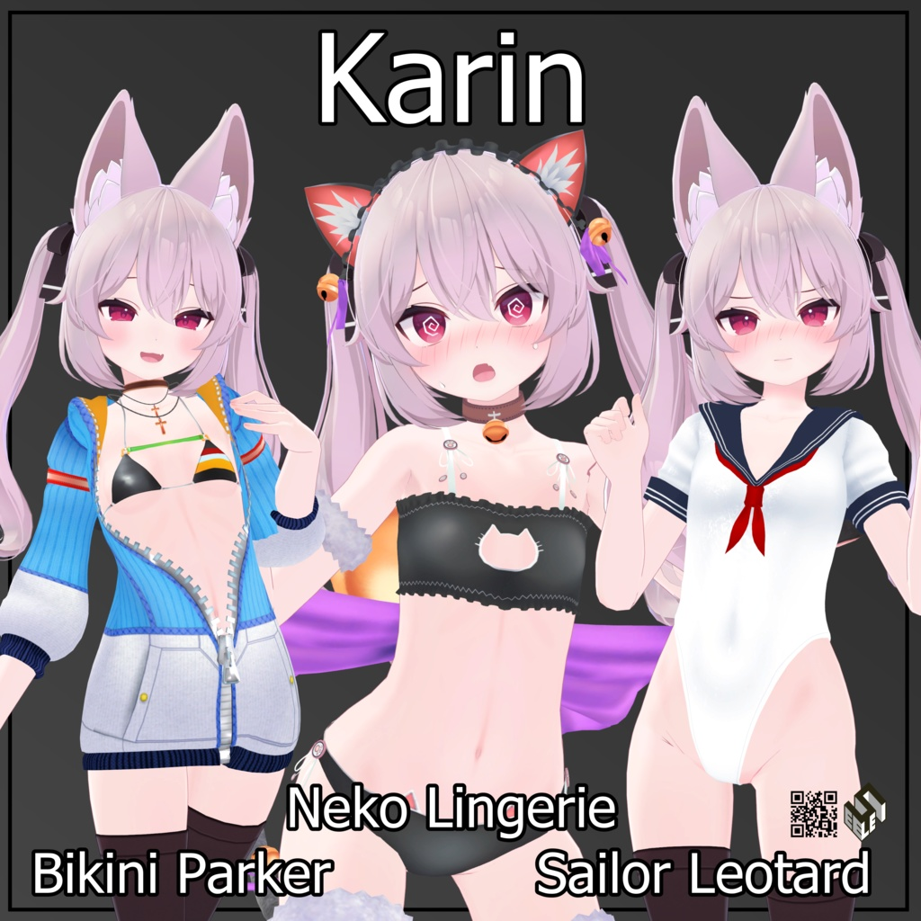 bbaa3de3-9267-4726-8999-b575e41ff7a8-image.png