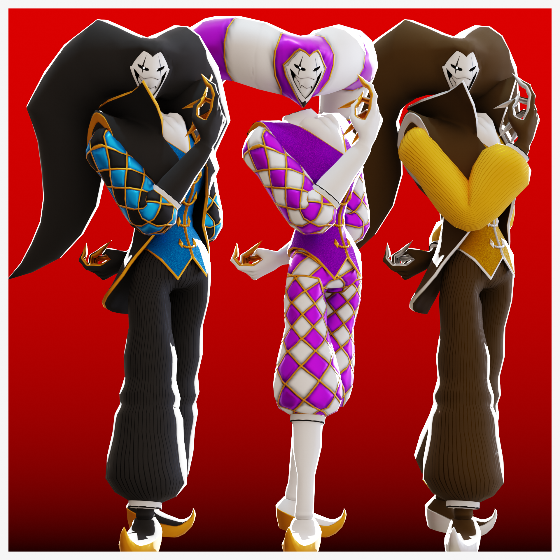 326de5a4-7e6d-41be-a981-3471c8d9b294-image.png