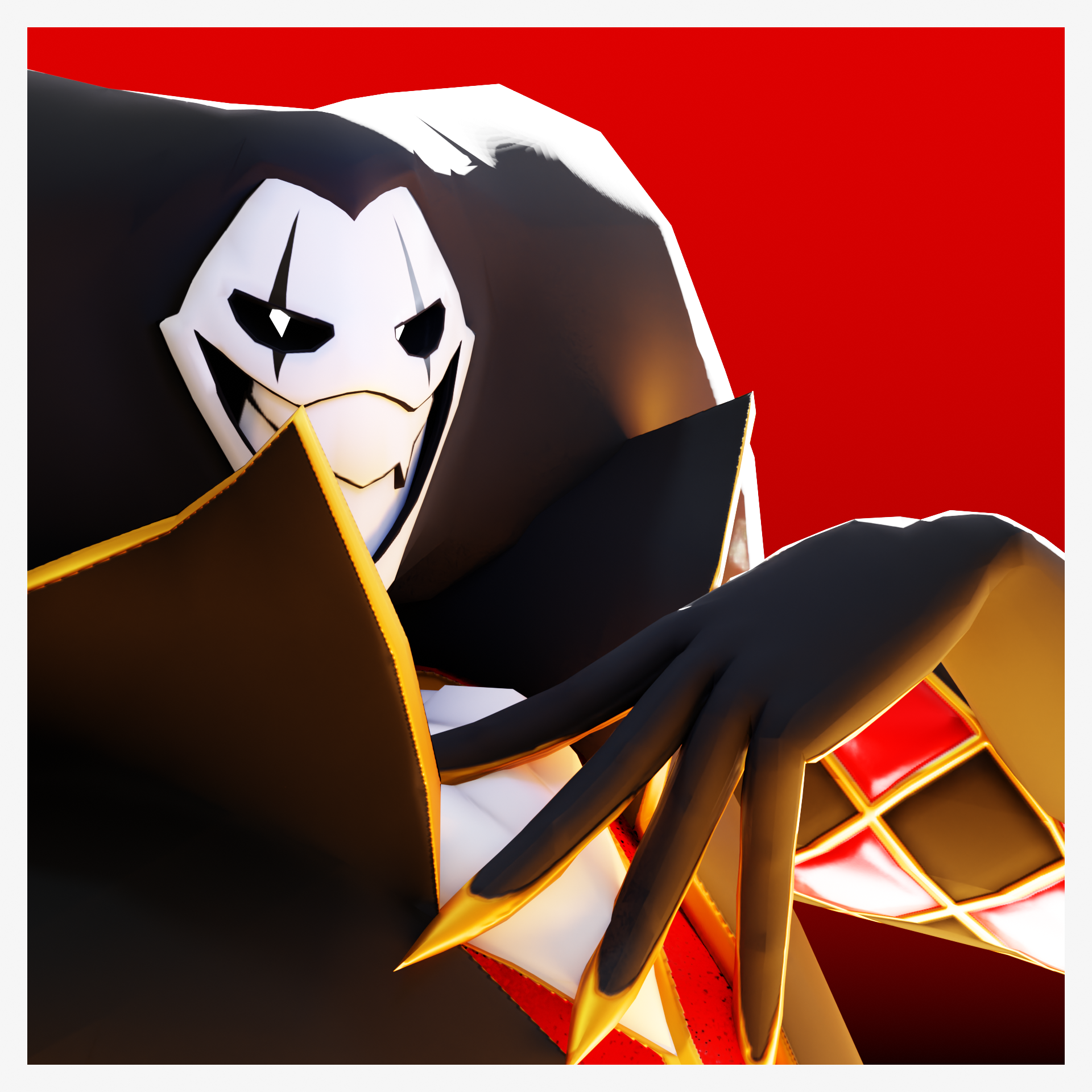 f45d3229-b755-4274-8d73-dddcb587ec35-image.png