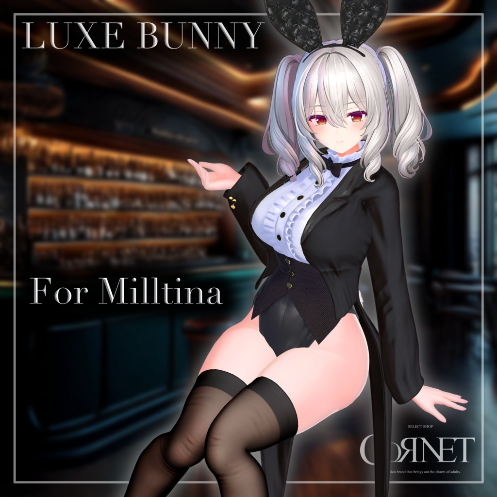 87a9501c-cc0b-468a-8090-9f179a6a245f-image.png