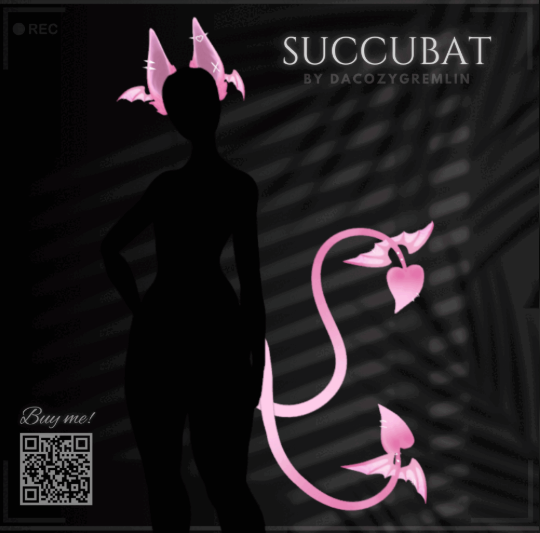 42a81f14-8b4e-4ad7-b769-5adf09f80eee-image.png