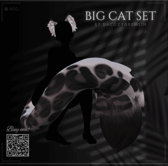 0fccc487-fbec-4eda-9049-8411af6b70a7-image.png