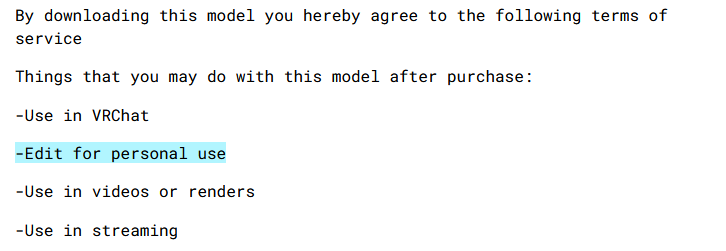 76fe80a5-1b4d-43ff-a9a6-565131abdd57-image.png