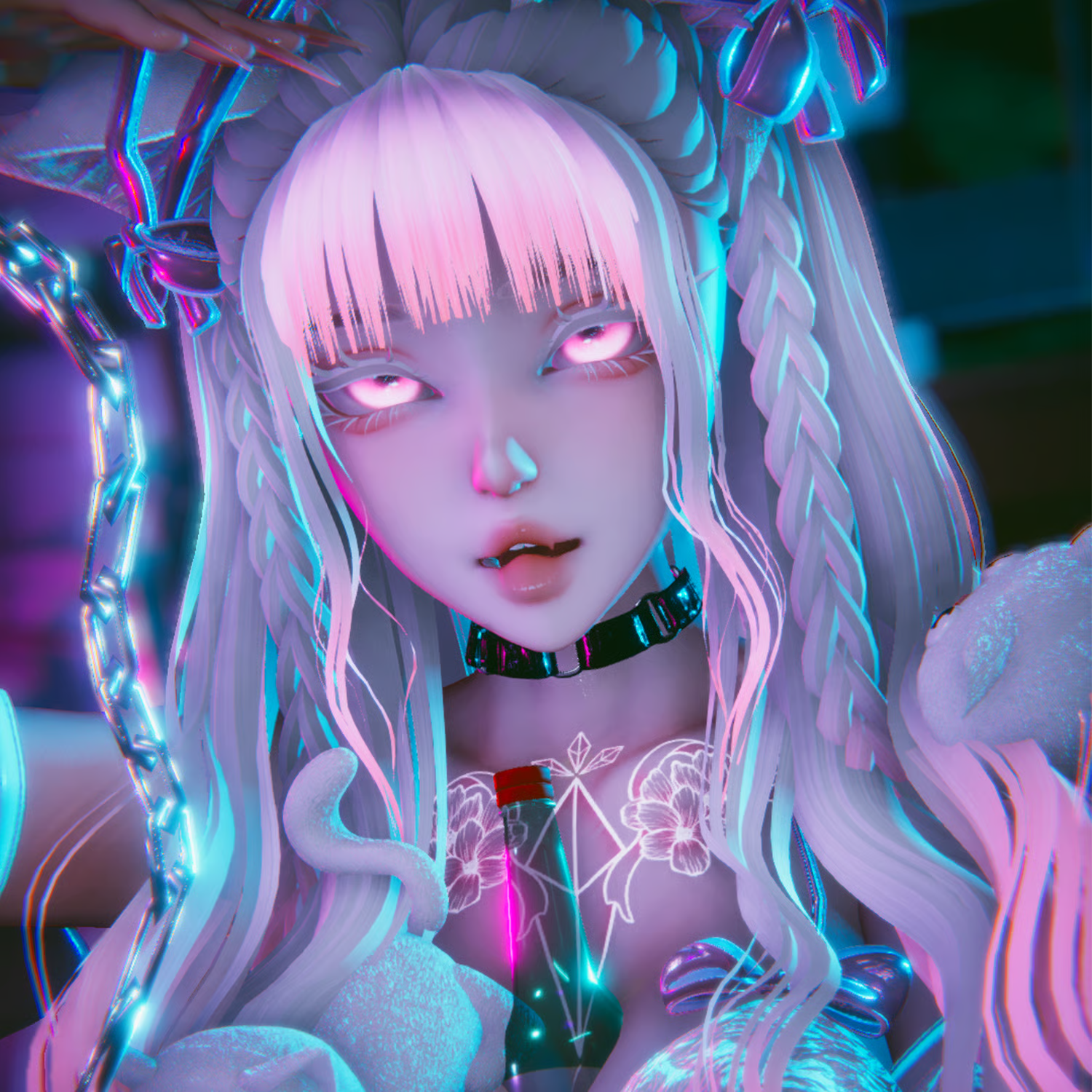 e38ab25b-3fb0-4c87-ad61-03b6aa5cb24e-image.png