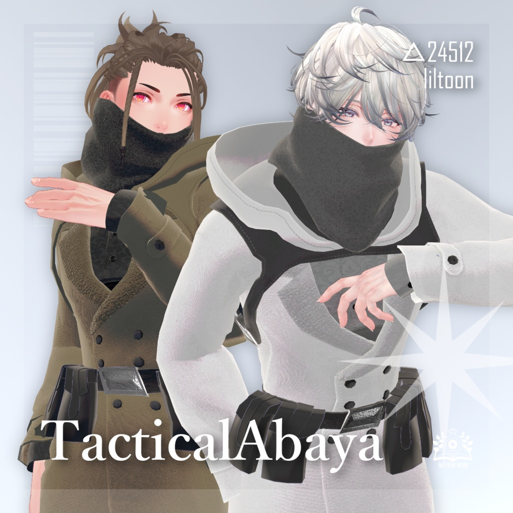 81db2a4c-c3dd-4fbd-b734-2d6be421b76d-image.png