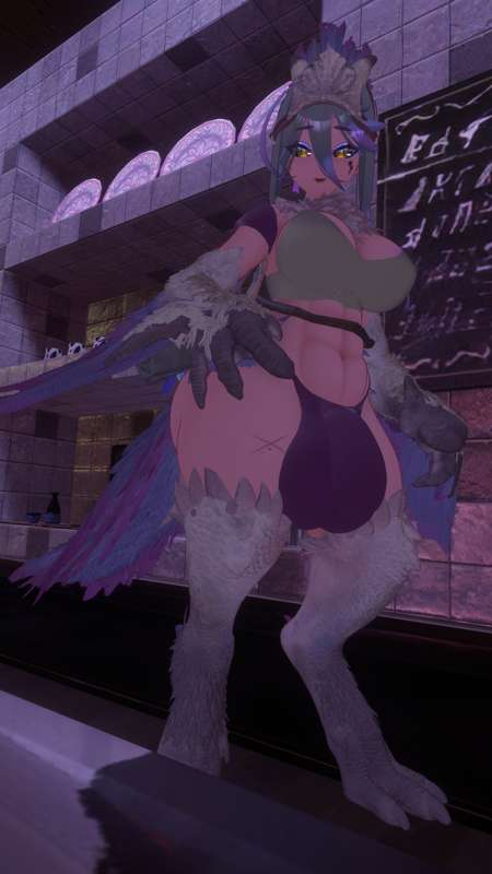 3e8e2b29-3312-4a18-a1f0-141dccff3fd1-image.png