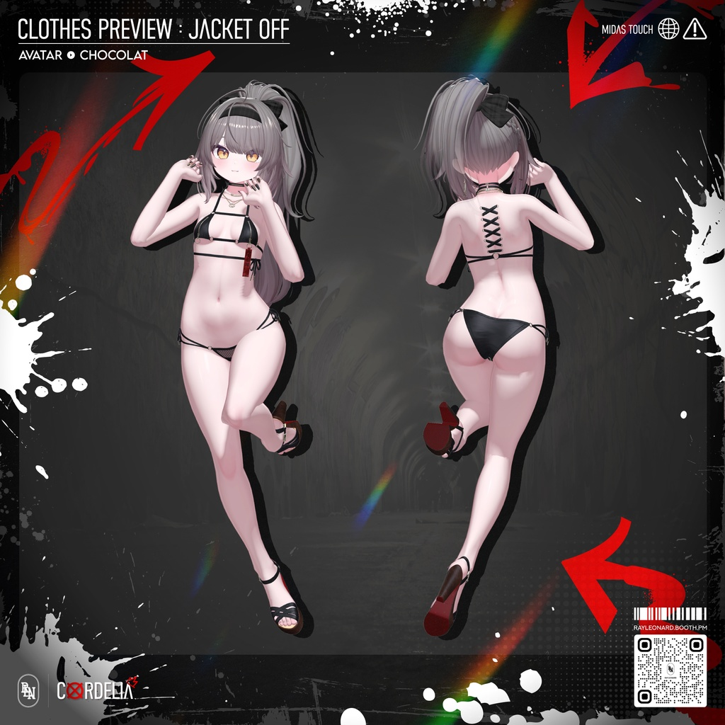 fac320a2-dd0d-4d26-896d-621682f89b8a-image.png