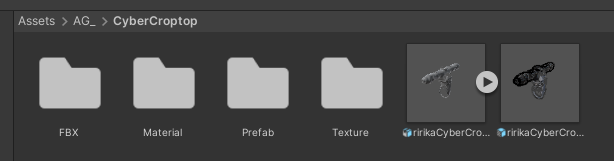 Screenshot 2025-08-14 221151.png