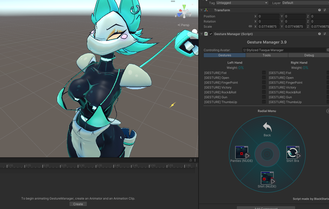 Screenshot 2025-08-14 151802.png