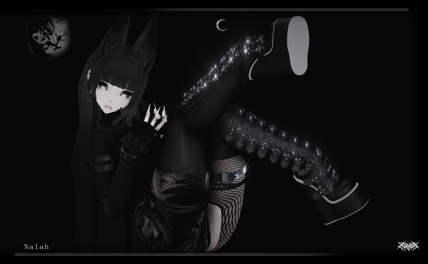 Screenshot 2025-08-14 193211.png