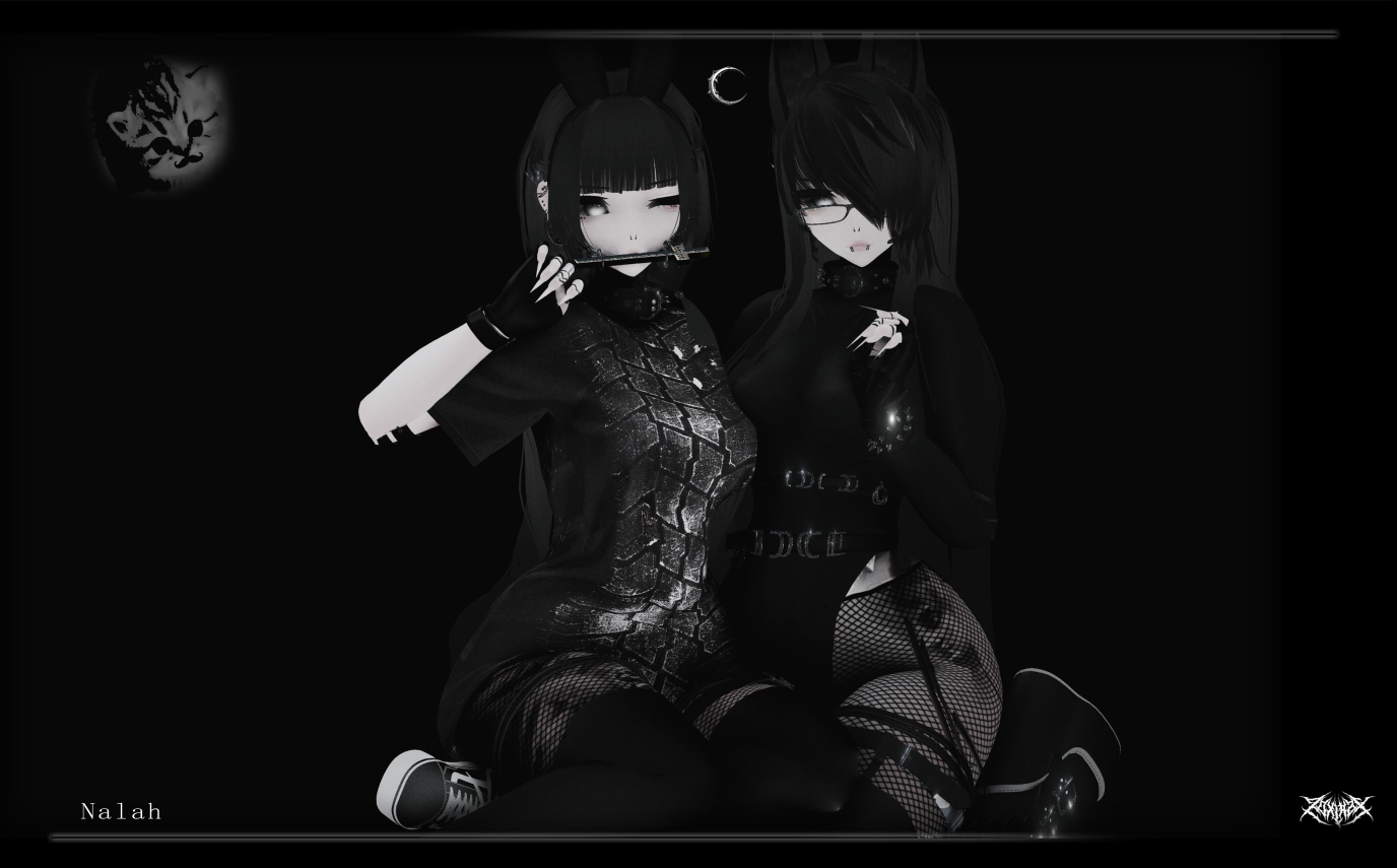 Screenshot 2025-08-14 193252.png
