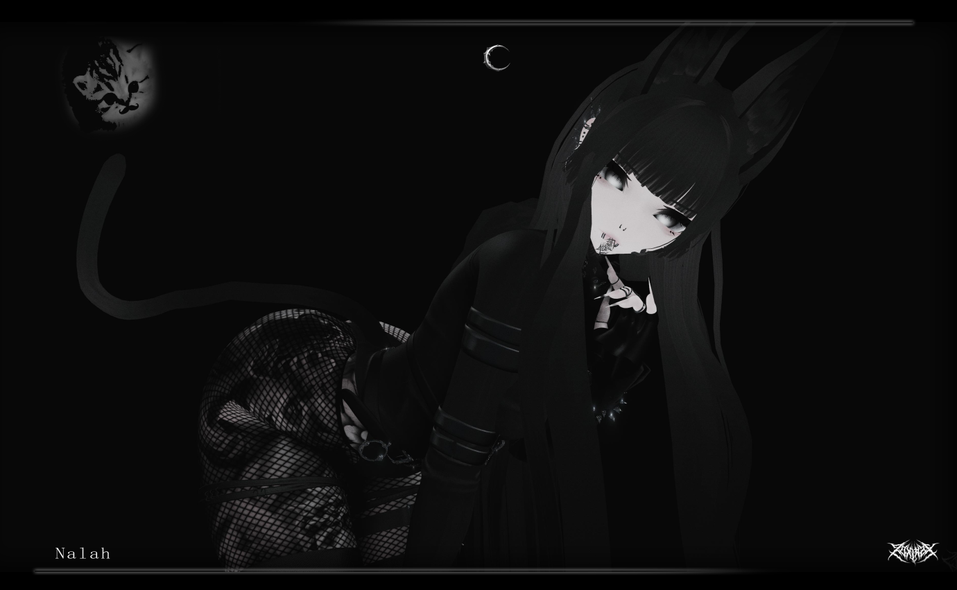 Screenshot 2025-08-14 193232.png