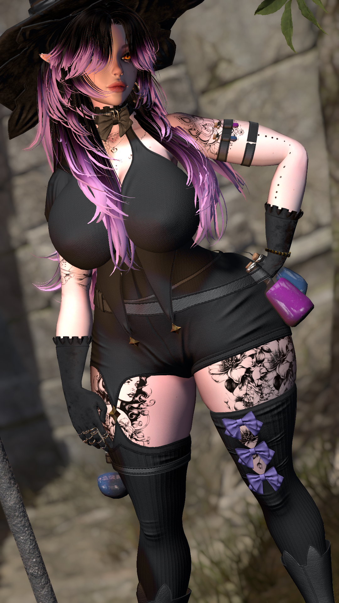 VRChat_2025-08-09_13-38-24.989_1080x1920.png
