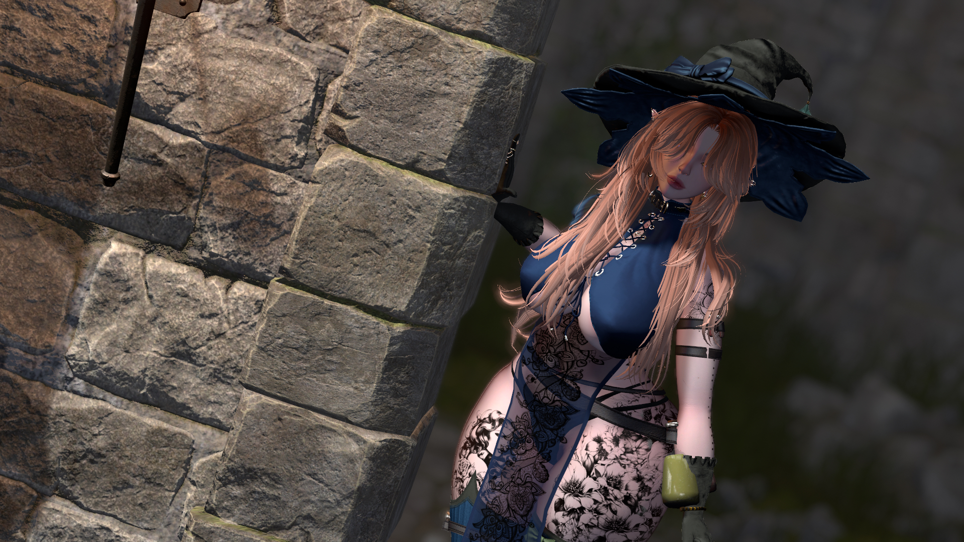 VRChat_2025-08-09_13-41-24.723_1920x1080.png