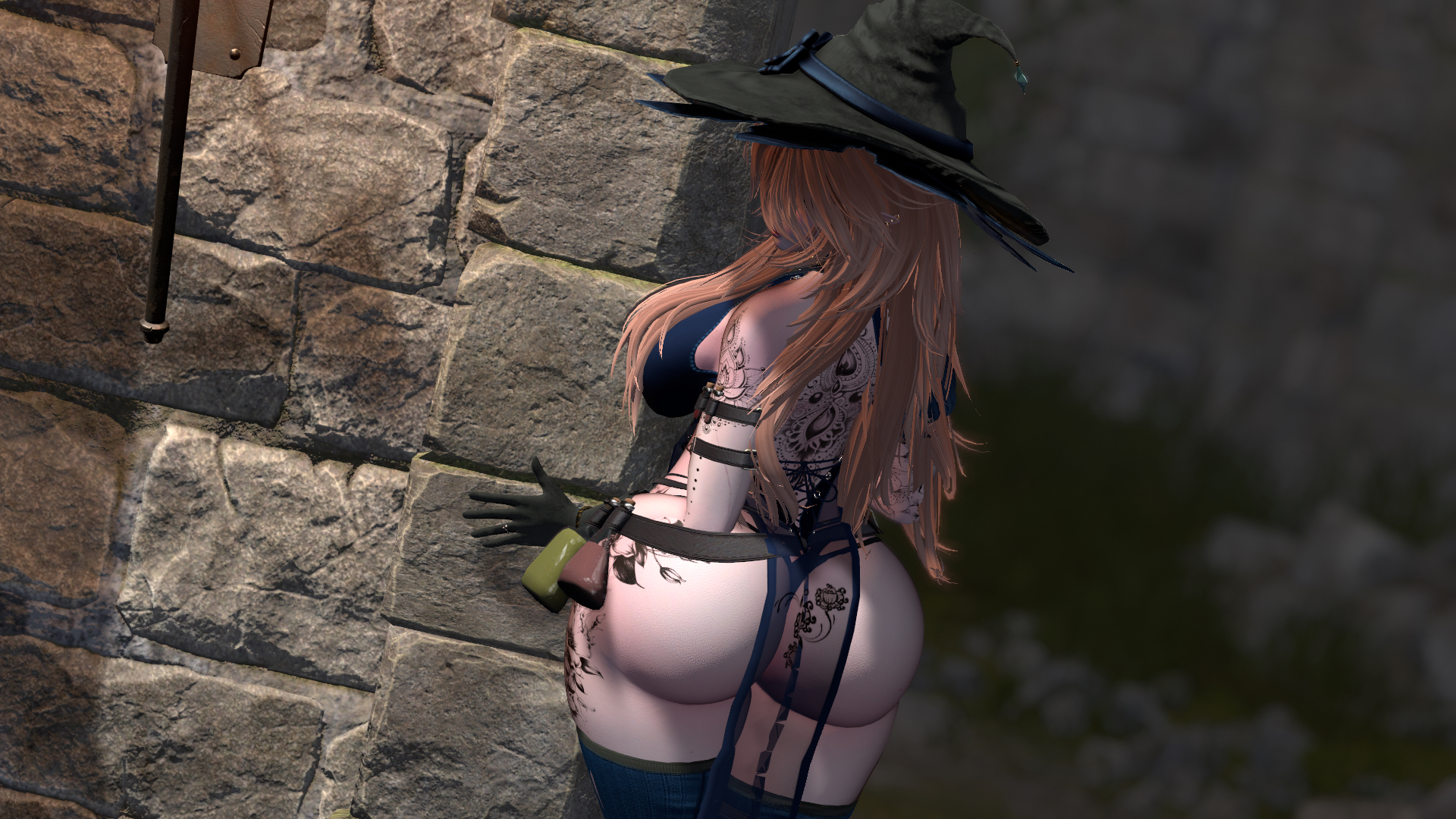VRChat_2025-08-09_13-42-00.560_1920x1080.png