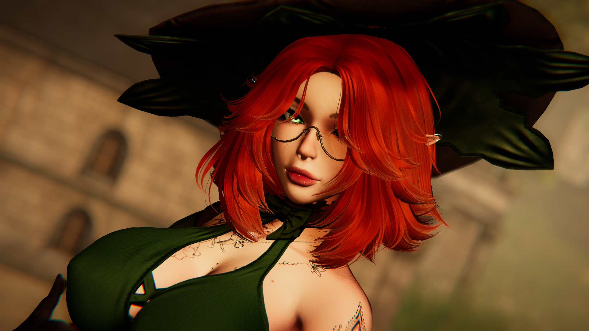 VRChat_2025-08-13_22-15-57.201_1920x1080.png