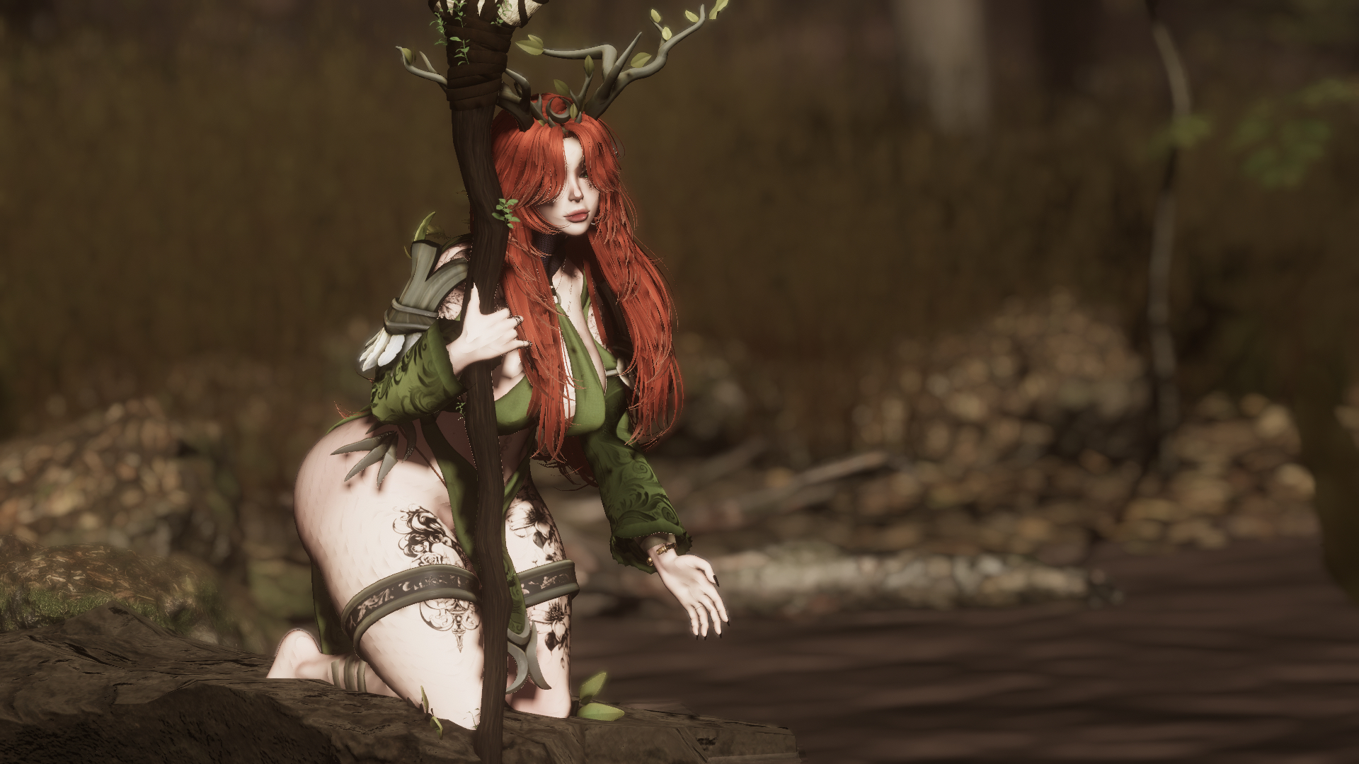 VRChat_2025-08-13_22-22-54.532_1920x1080.png