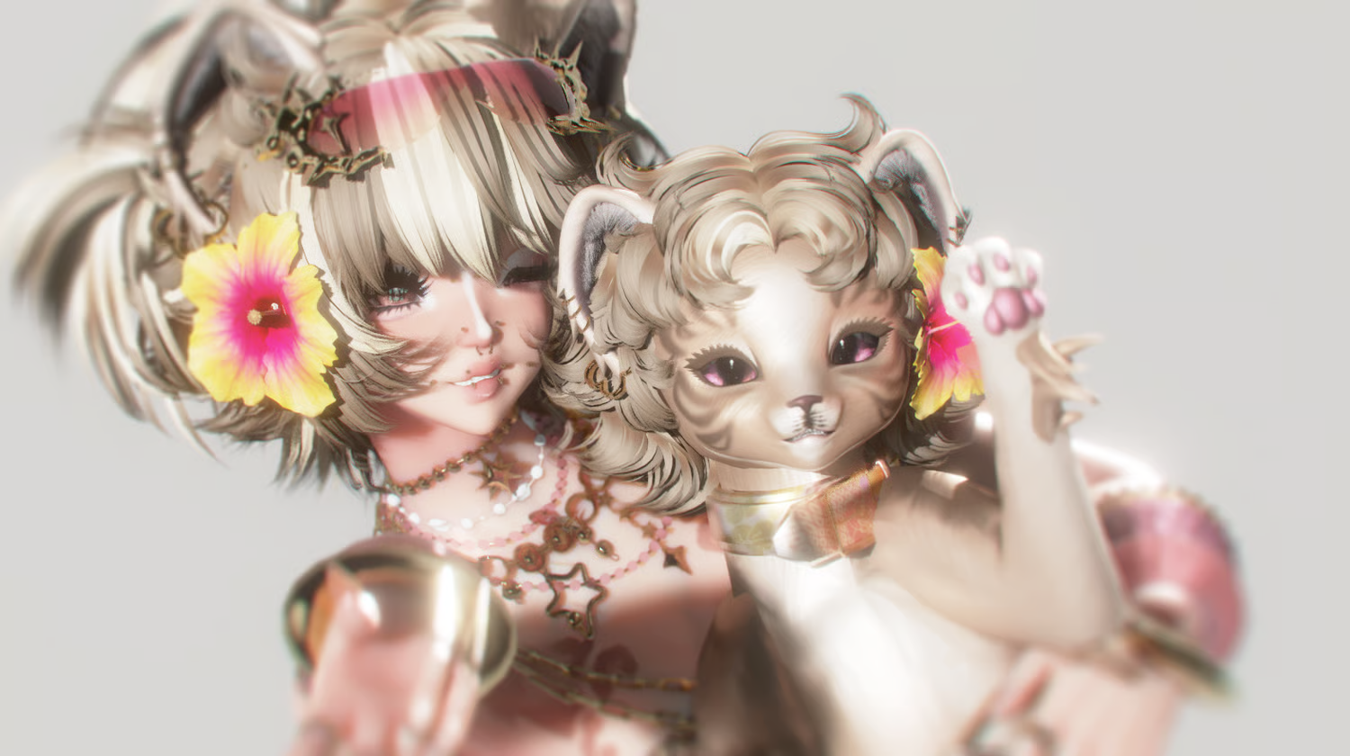 34087212-3eac-4a4b-9333-d2cdd7fd4141-image.png