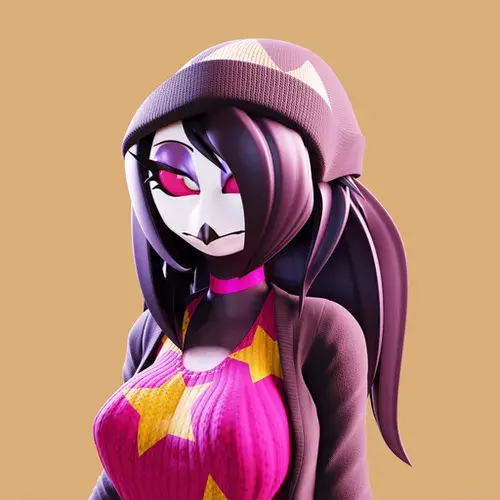 b72d6eb9-4cc3-49f6-a7da-923431dab449-image.png