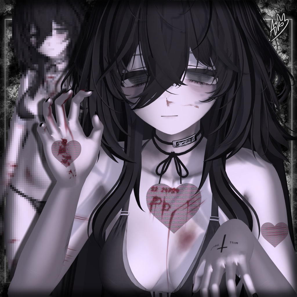 d9e07efa-db87-479a-8e09-b502f0fa3480-image.png
