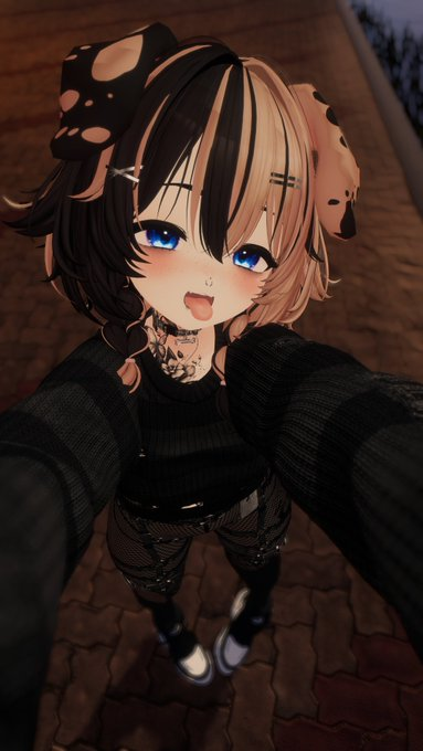 fe8dcc6a-fc53-4ee9-afb0-5dde062b439e-image.png