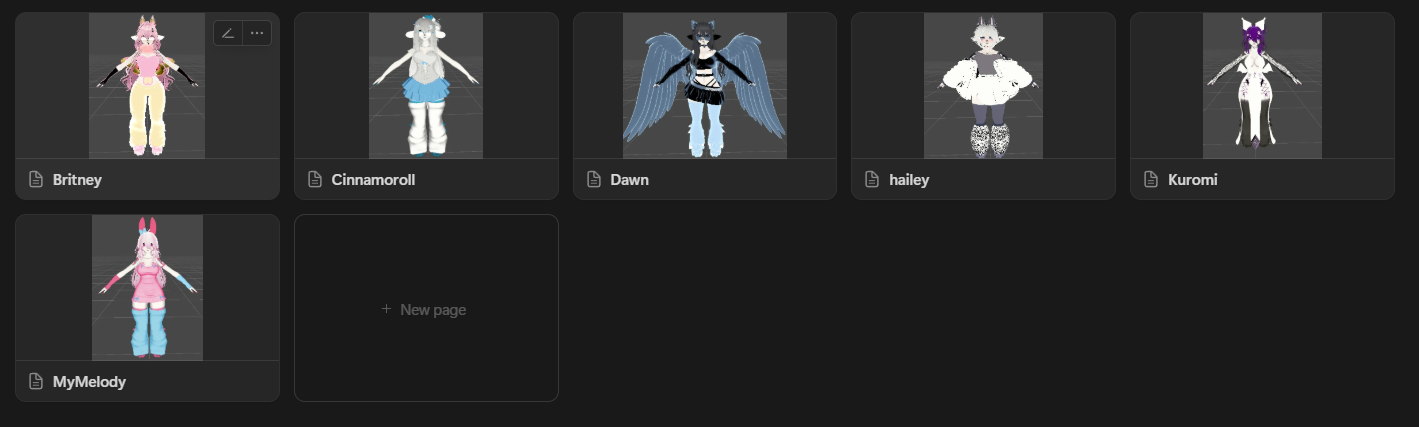 Screenshot 2025-08-14 210407.png