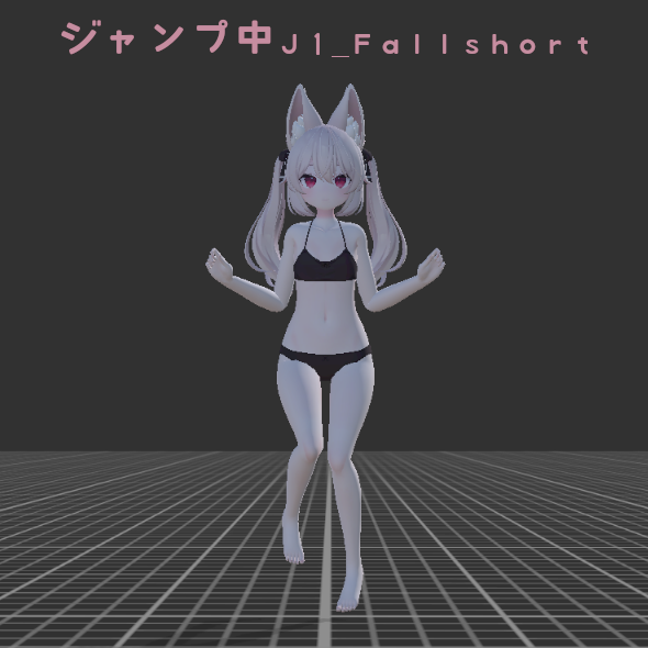 8d95d5fa-ac4f-41e0-9ac0-01a61d4458ea-image.png