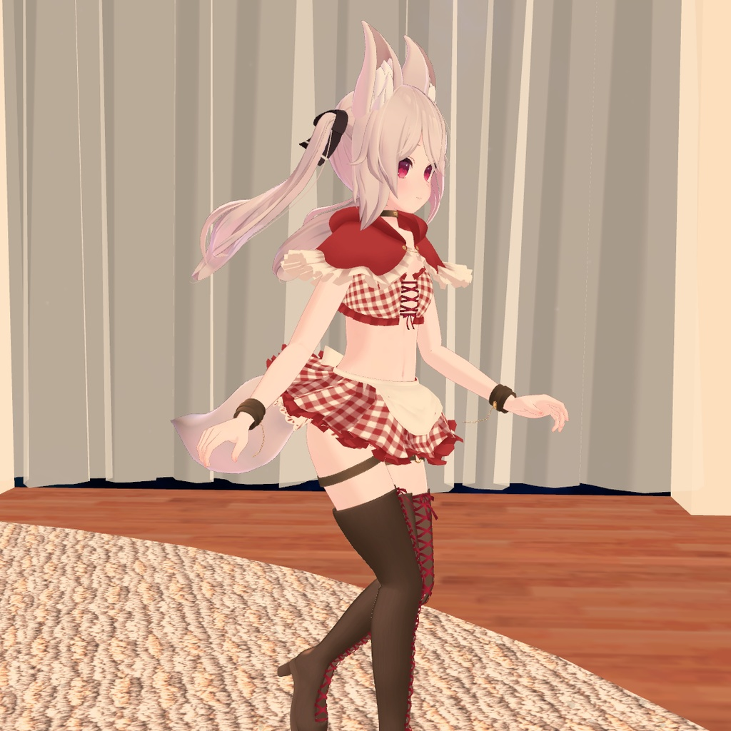 17500b4f-cf92-419d-8980-6363fac238e3-image.png