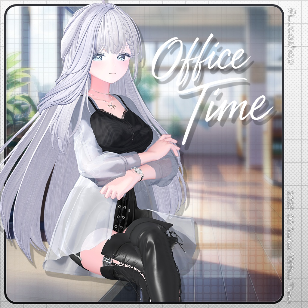 0ff46566-47e3-4631-9ac1-9f9c9a3bc119-image.png