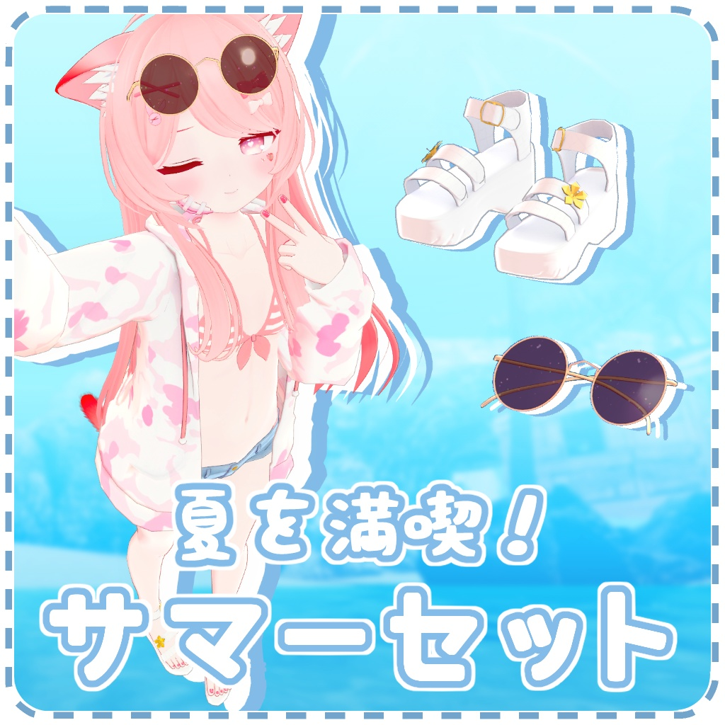 9d7545a0-83b1-416f-bf13-df566b837688-image.png