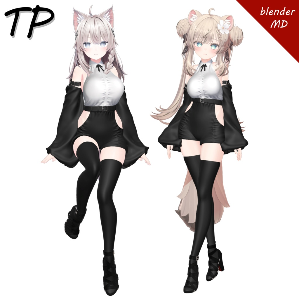 82933320-ff99-4591-aea8-a0b8e4065713-image.png