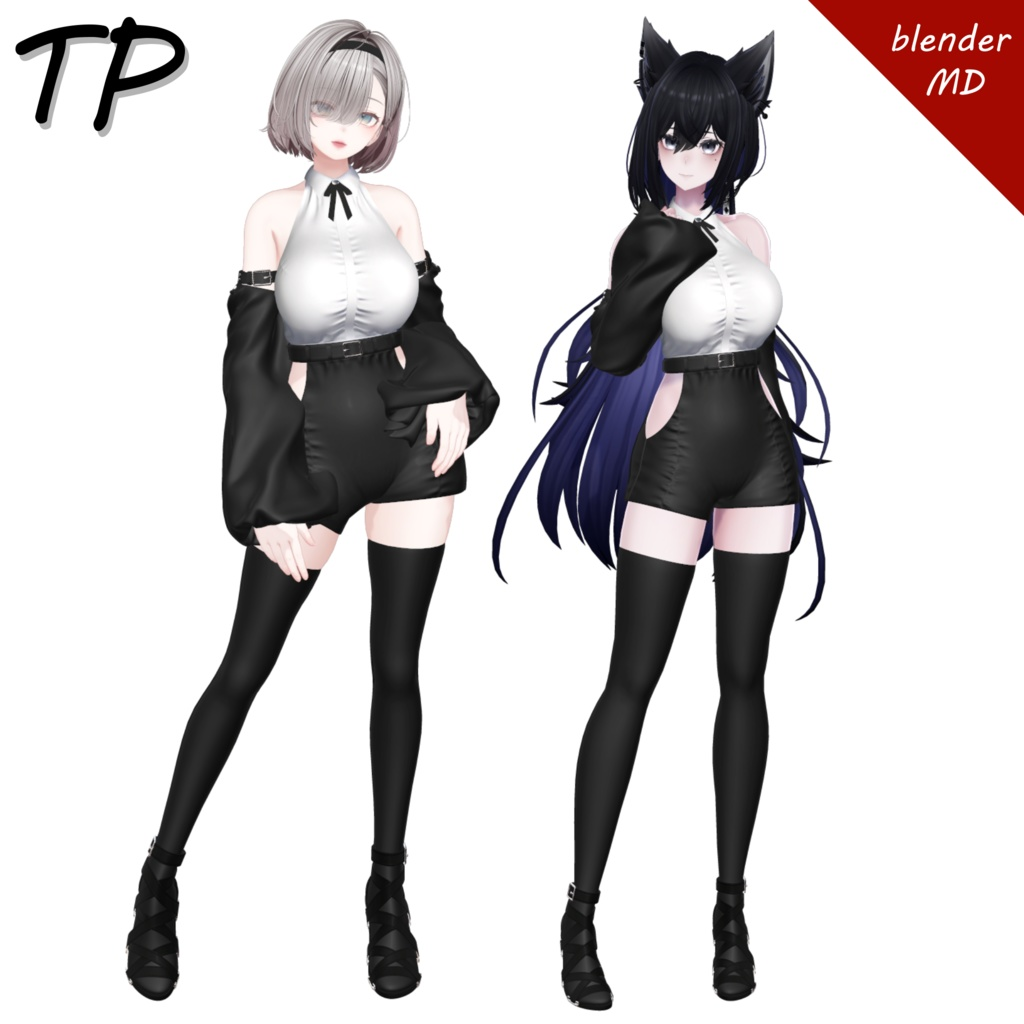 1e091acd-093c-4184-9dbe-d34ef97f3f10-image.png