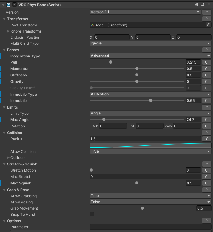 bdeebbdc-68d7-4e60-be83-db26c99ddb57-image.png