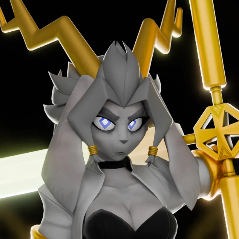 800w.png