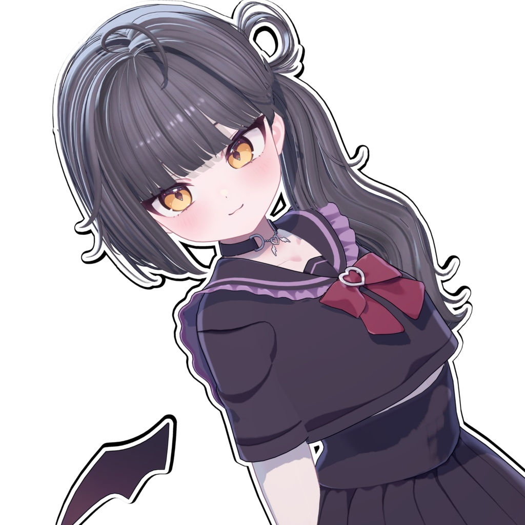 11c7473c-f116-405f-87d7-000e1b476651-image.png