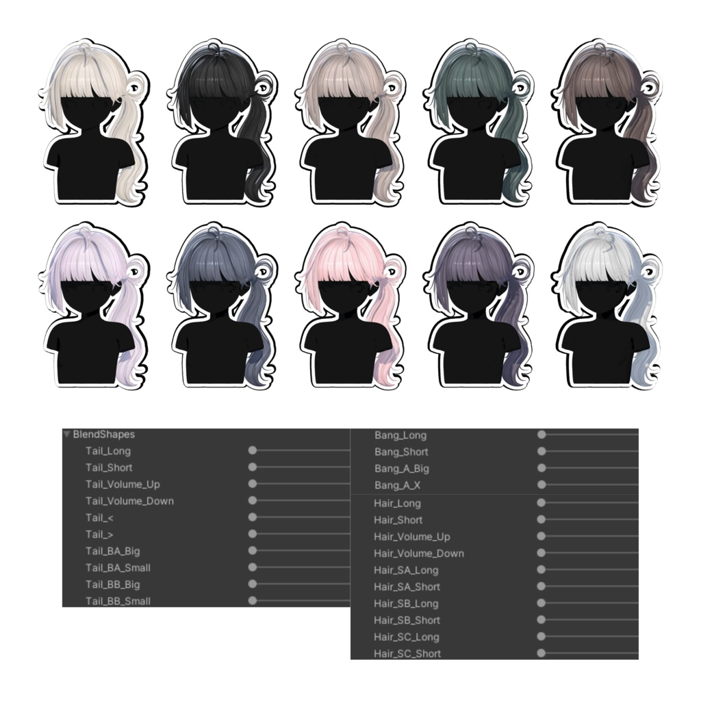 5f564fd4-9f02-46e7-a06e-cf0af32d7e8b-image.png