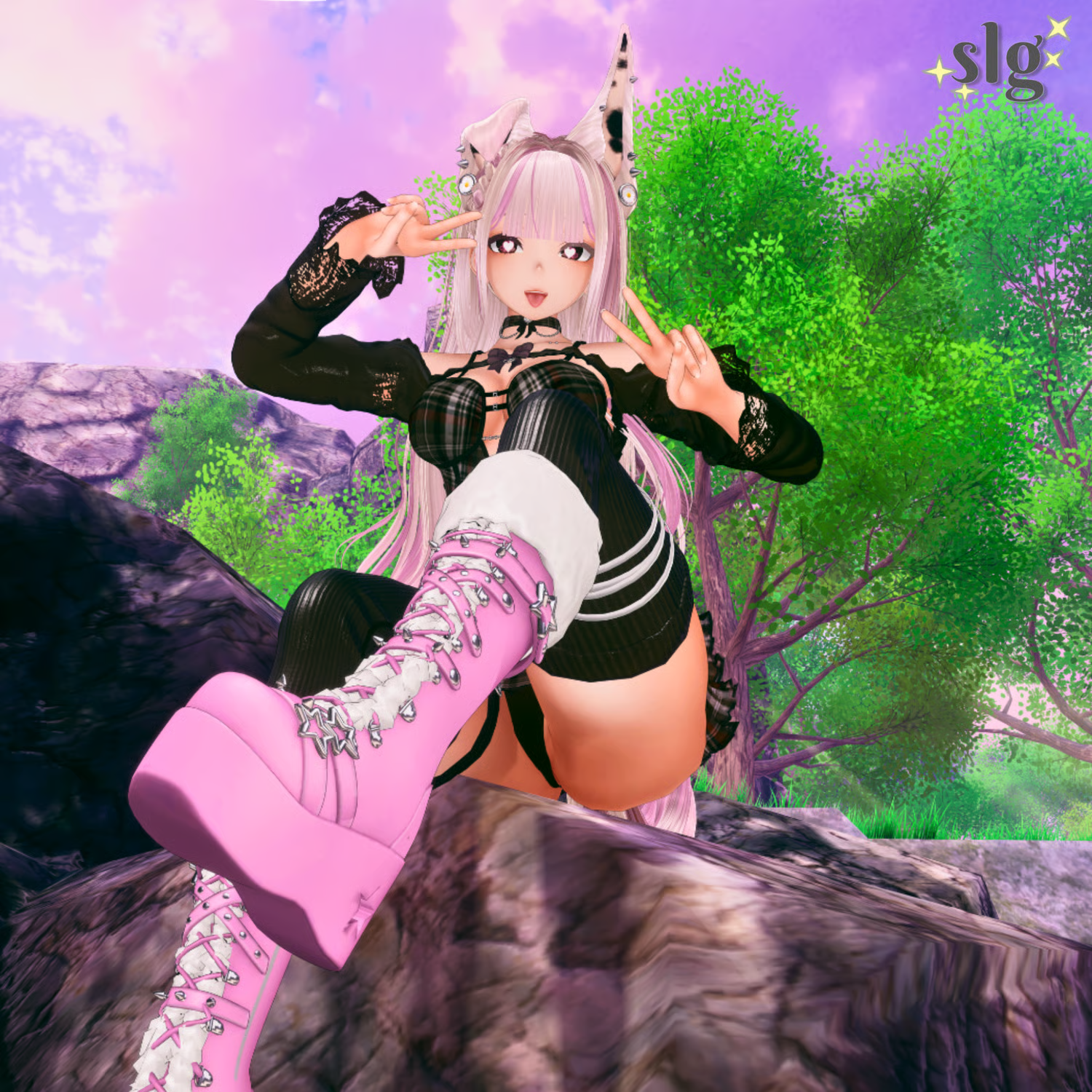 887b0daa-75ee-48e2-aab6-fc24e57b93a2-image.png