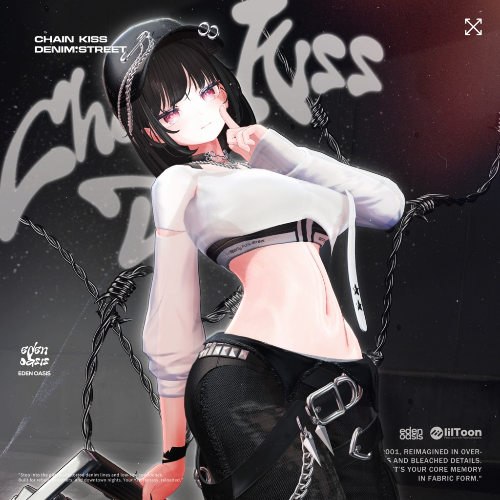 2db9756d-6828-455c-850f-1b17e0d470af-image.png