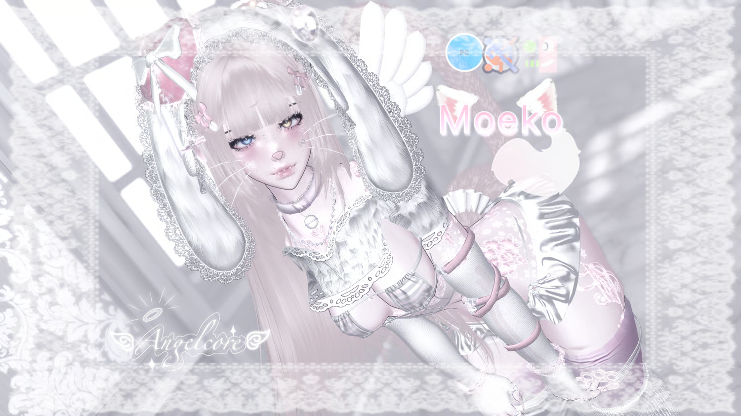 5a95e220-5cee-4478-9a58-ed20254f2ed7-image.png