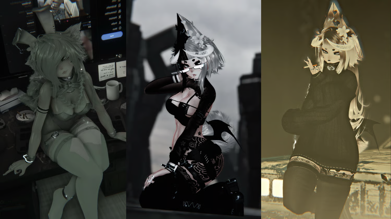 d21d0ec8-8748-4093-8158-df56fb090603-image.png