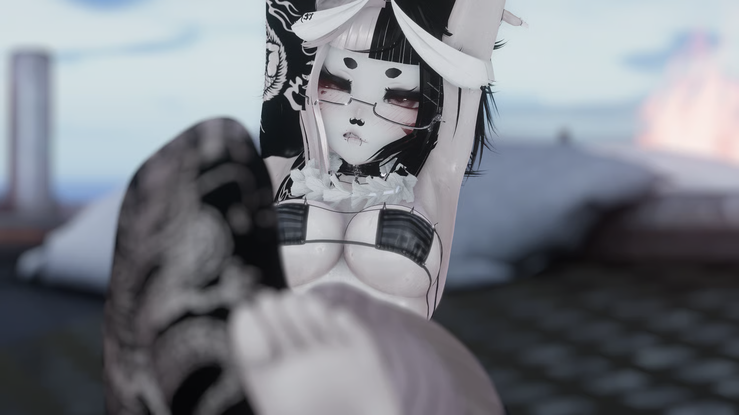 02805493-71fc-44bb-83f9-e6f1cf8c0b4e-image.png