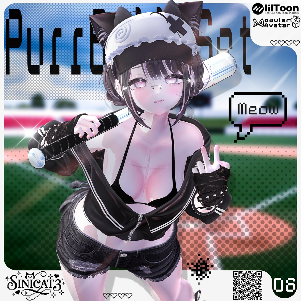 85cbade6-972a-4193-ba19-bc33dad66f8a-image.png