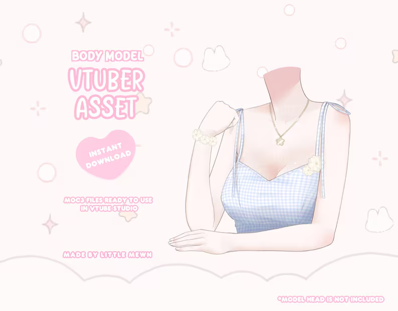 f7383a40-98bd-4586-b9d4-2fa8ee76622e-image.png