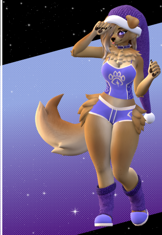 Screenshot 2025-08-16 095507.png