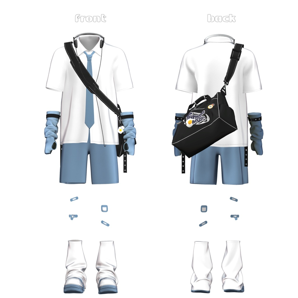 7e9bae29-7a78-42fc-a75b-7efa6f874332-image.png