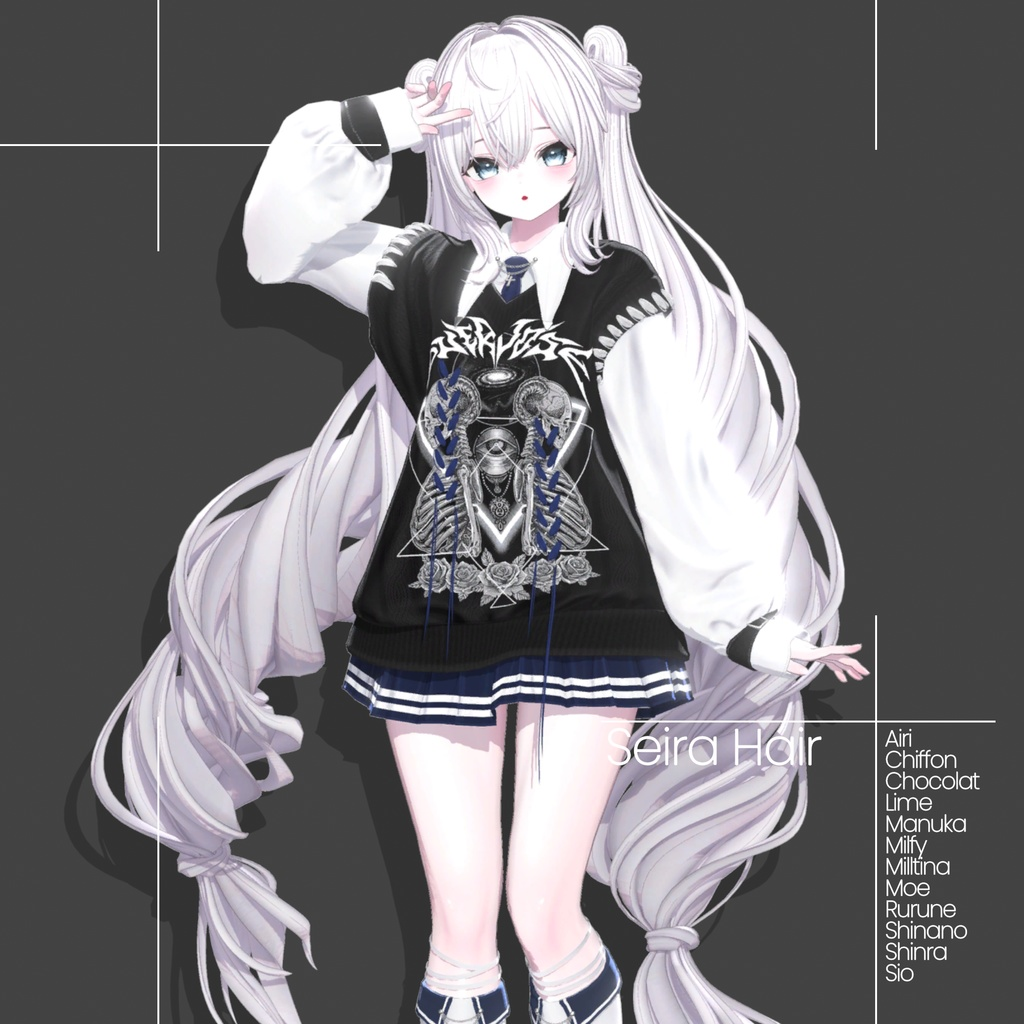 6438b167-da81-4974-b599-24207463ec08-image.png
