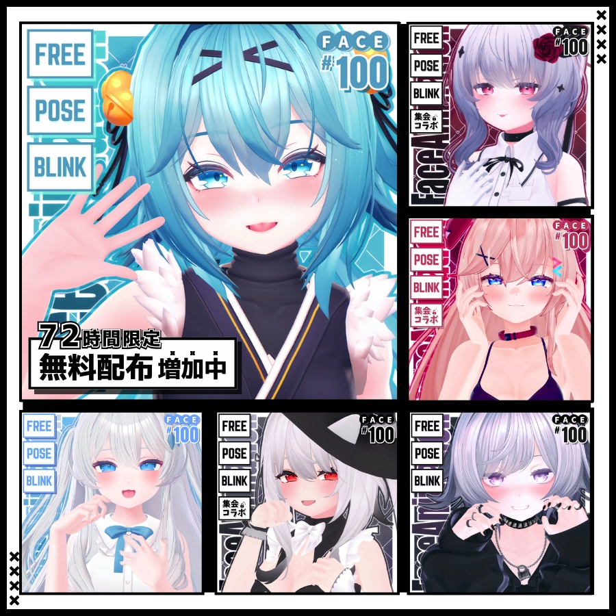 d8707a86-ff50-42a7-b81e-e4c1161ab950-image.png