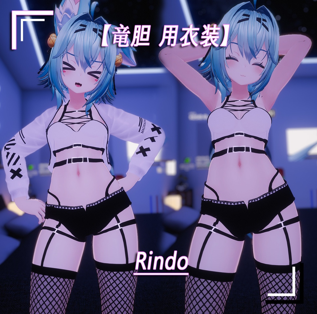 9b19ce61-3ce9-4f50-ad38-afbdafb21045-image.png